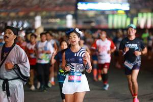 BIB: 
                            <button type="button" onclick="openModal(24058368)" class="btn btn-primary btn-sm float-right btn-popup" data-toggle="modal" data-target=".modal-high-quality">
                        <i class="fas fa-shopping-cart"></i> Add to Cart
                    </button>
                                            <button type="button" onclick="isThisMe(24058368, true)" class="btn btn-success btn-sm float-right btn-popup btn-isme hidden" data-toggle="tooltip" data-placement="bottom" title="นี่คือรูปของคุณใช่ไหม คลิกที่นี่เพื่อเอาเข้าอัลบั้ม">
                        <i class="fas fa-plus"></i> Add to album
                    </button>
                    <button type="button" onclick="isThisMe(24058368, false)" class="btn btn-warning btn-sm float-right btn-popup btn-isnotme hidden">
                        <i class="fas fa-ban"></i> Remove from album
                    </button>